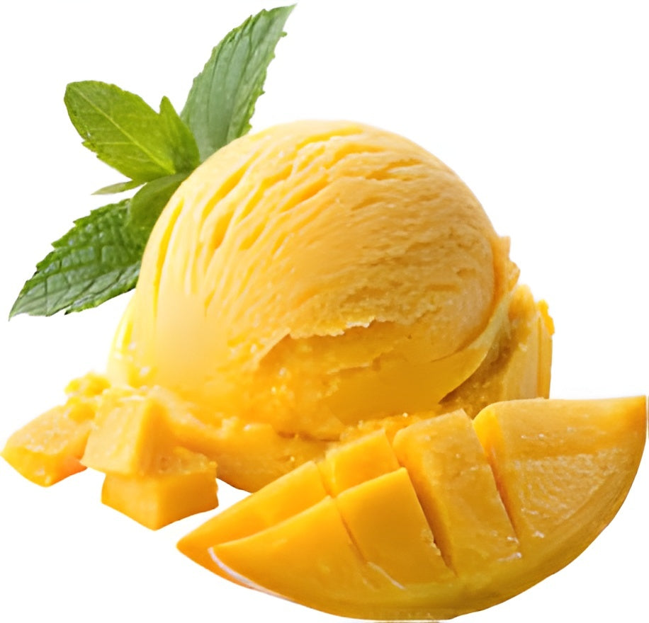 Mango (Regular)