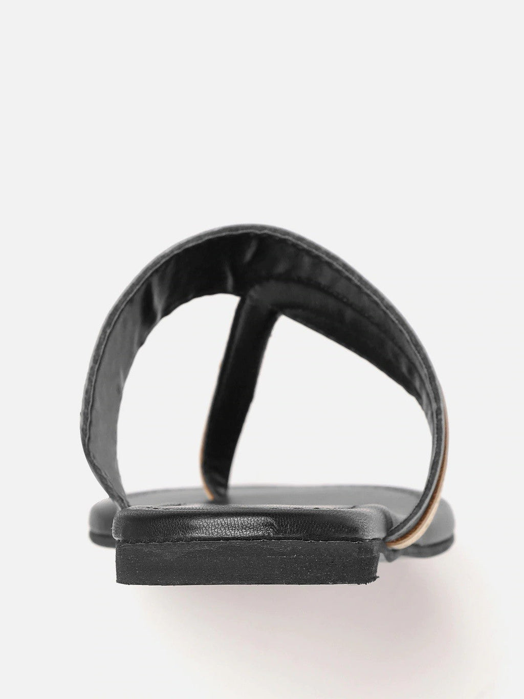 WOMEN  STYLISH FLATS