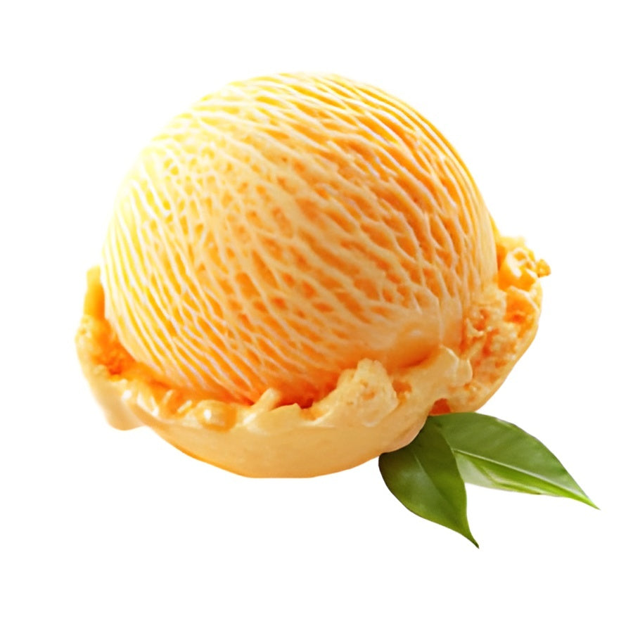 Orange (Regular)